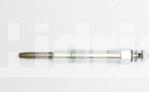 Hidria H1 793 - Glow Plug autospares.lv