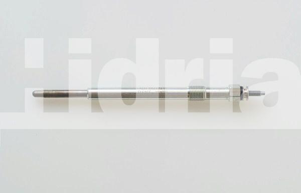 Hidria H1 705 - Glow Plug autospares.lv