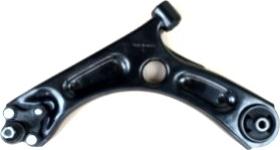 Hi-Q SQKH096L - Track Control Arm autospares.lv