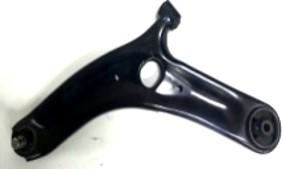 Hi-Q SQKK097R - Track Control Arm autospares.lv