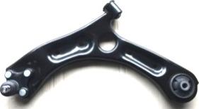 Hi-Q SQKK089R - Track Control Arm autospares.lv