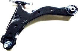 Hi-Q SQKK021R - Track Control Arm autospares.lv