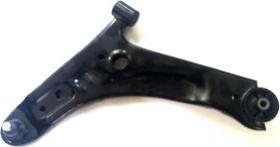 Hi-Q SQKK022L - Track Control Arm autospares.lv