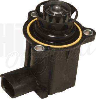 Hitachi 139327 - Diverter Valve, charger autospares.lv