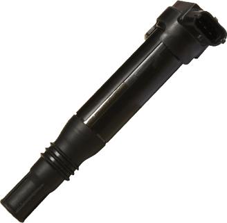 Hitachi 134051 - Ignition Coil autospares.lv