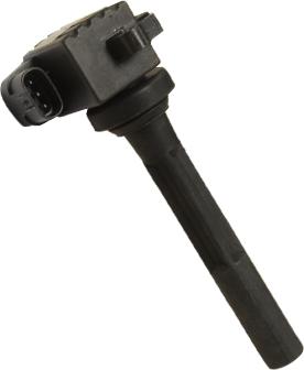 Meat & Doria 10832 - Ignition Coil autospares.lv