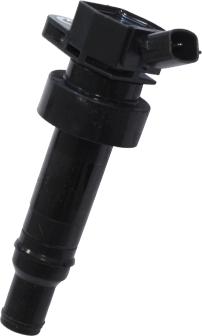 Hitachi 134080 - Ignition Coil autospares.lv