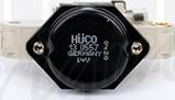 Hitachi 130557 - Voltage regulator, alternator autospares.lv