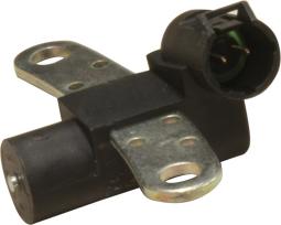 Hitachi 138113 - Sensor, crankshaft pulse autospares.lv