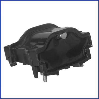 Hitachi 138865 - Ignition Coil autospares.lv