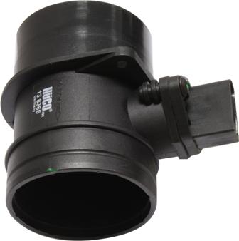 Hitachi 138366 - Air Mass Sensor autospares.lv
