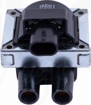 Hitachi 138730 - Ignition Coil autospares.lv