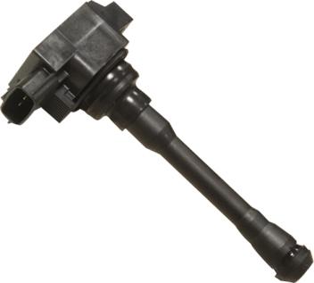 Hitachi 133945 - Ignition Coil autospares.lv