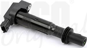 Hitachi 133962 - Ignition Coil autospares.lv