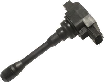 HITACHI 133901 - Ignition Coil autospares.lv