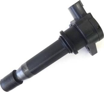 Hitachi 133926 - Ignition Coil autospares.lv