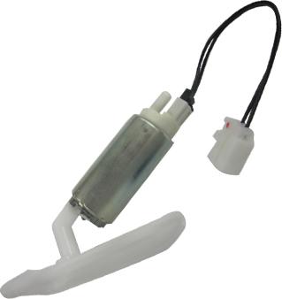 Hitachi 133489 - Fuel Pump autospares.lv