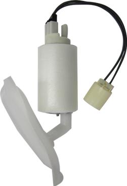 Hitachi 133486 - Fuel Pump autospares.lv