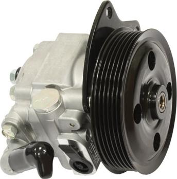 Hitachi 133643 - Hydraulic Pump, steering system autospares.lv