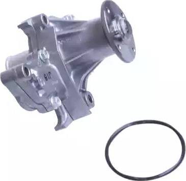 Hitachi 133613 - Water Pump autospares.lv