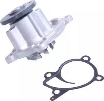 Hitachi 133612 - Water Pump autospares.lv