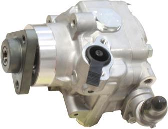 Hitachi 133633 - Hydraulic Pump, steering system autospares.lv