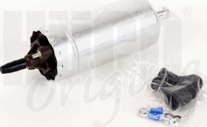 Hitachi 133197 - Fuel Pump autospares.lv