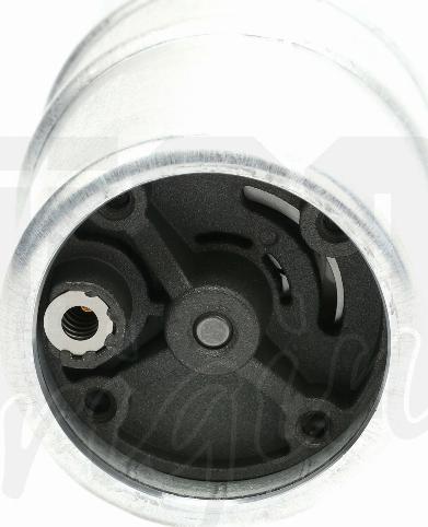 HITACHI 133189 - Fuel Pump autospares.lv