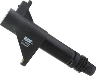 Hitachi 133803 - Ignition Coil autospares.lv