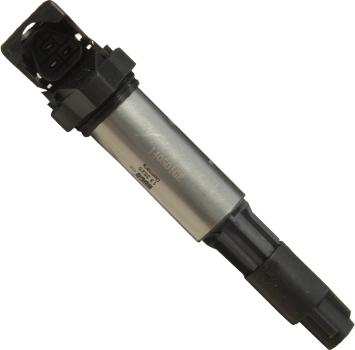 Hitachi 133825 - Ignition Coil autospares.lv