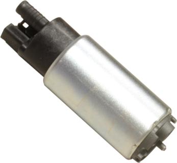 Hitachi 133355 - Fuel Pump autospares.lv