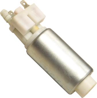 Hitachi 133356 - Fuel Pump autospares.lv