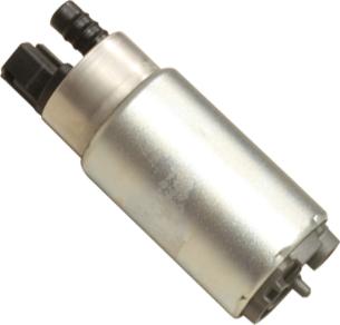 Hitachi 133353 - Fuel Pump autospares.lv