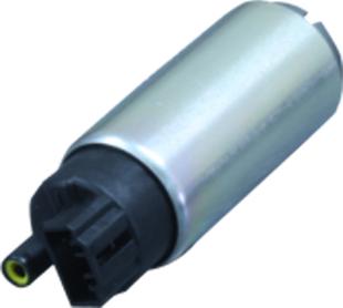 Hitachi 133305 - Fuel Pump autospares.lv