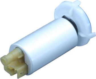 Hitachi 133306 - Fuel Pump autospares.lv