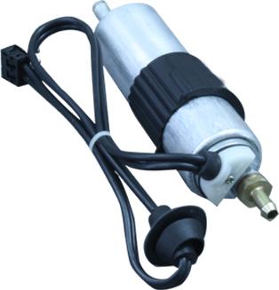 CAMPIU CP43028 - Fuel Pump autospares.lv