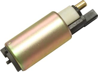 Hitachi 133383 - Fuel Pump autospares.lv