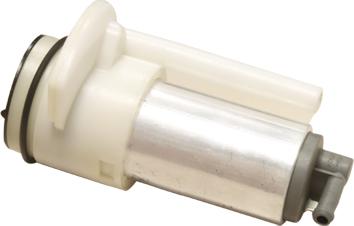 Hitachi 133320 - Fuel Pump autospares.lv