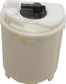 Hitachi 133373 - Swirlpot, fuel pump autospares.lv