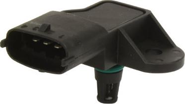 Hitachi 2503962 - Ignition Coil autospares.lv