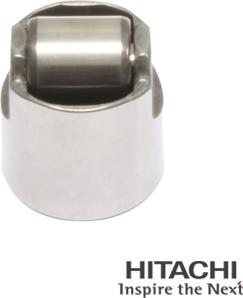 Hitachi 2503058 - Plunger, high pressure pump autospares.lv