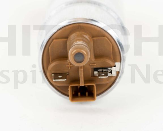 HITACHI 2503195 - Fuel Pump autospares.lv