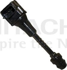 Hitachi 2503860 - Ignition Coil autospares.lv