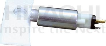 Hitachi 2503300 - Fuel Pump autospares.lv