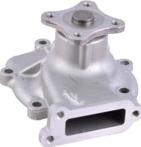 Hitachi A-11204 - Water Pump autospares.lv