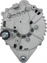 Hitachi LR1100-705C - Alternator autospares.lv