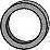 HJS 83 43 7865 - Seal Ring, exhaust pipe autospares.lv