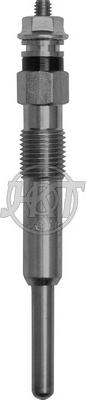 HKT B085 - Glow Plug autospares.lv