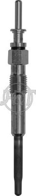 HKT B104 - Glow Plug autospares.lv