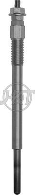 HKT B106 - Glow Plug autospares.lv